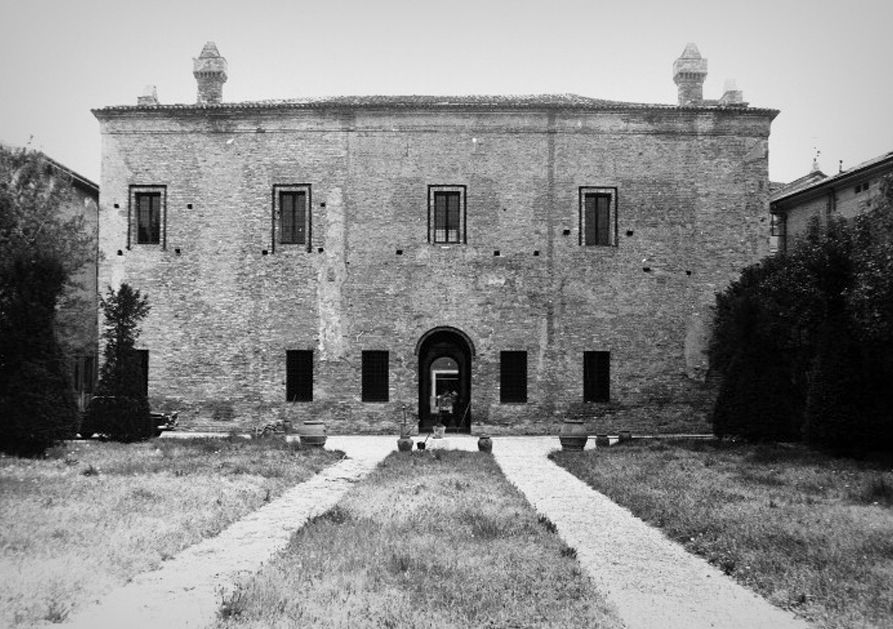 Archillect ID 354704