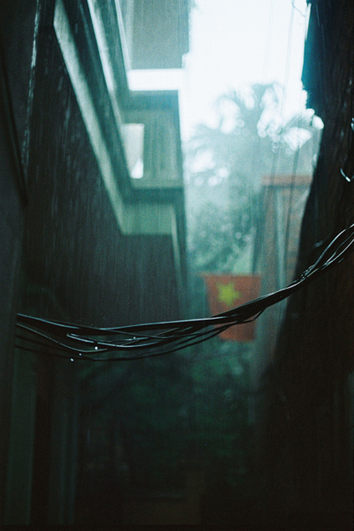 Archillect ID 354766