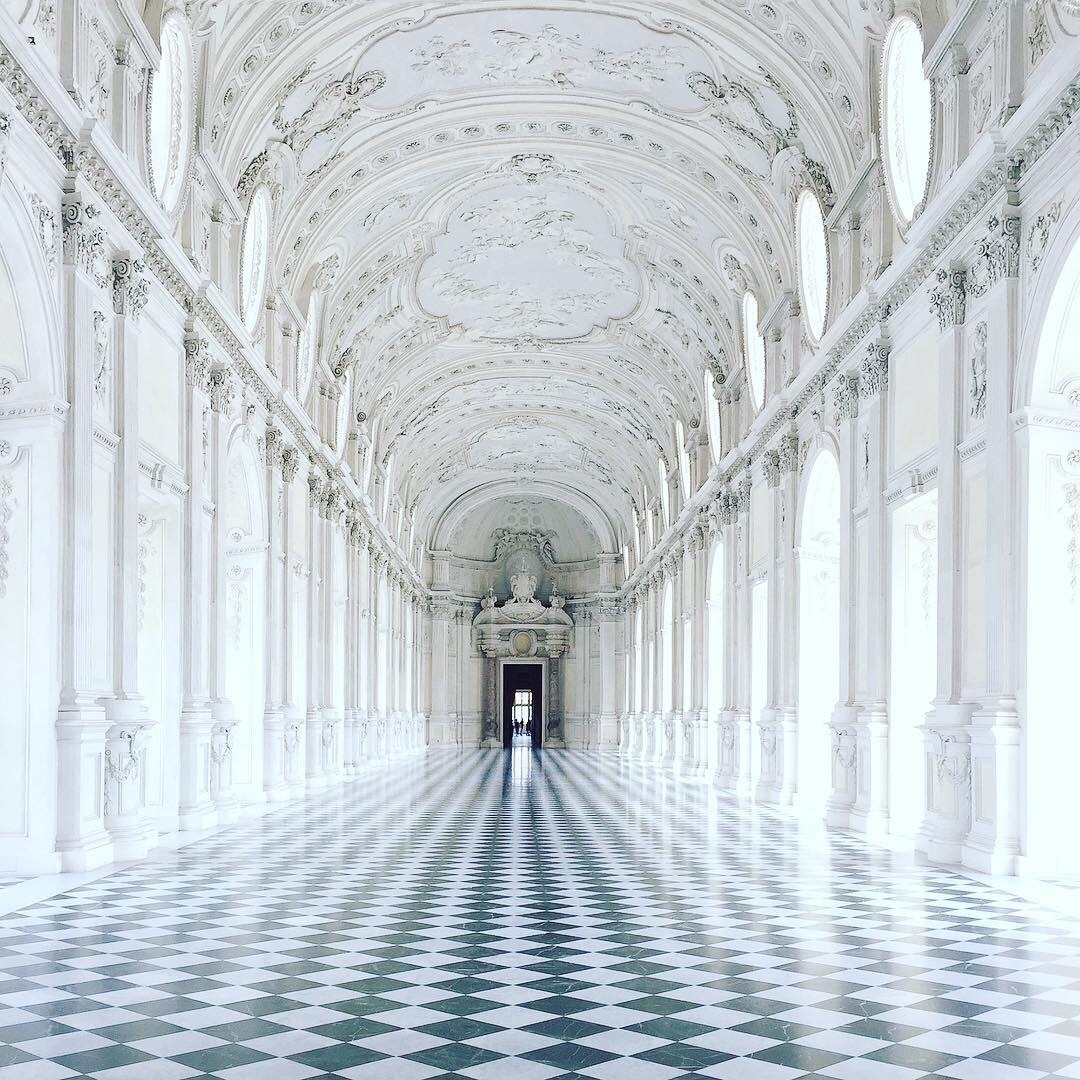 Archillect ID 354794