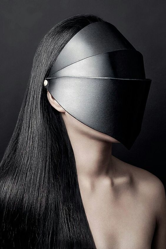 Archillect ID 354884