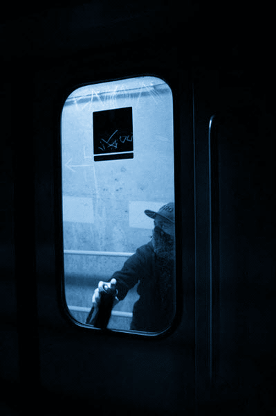 Archillect ID 354888