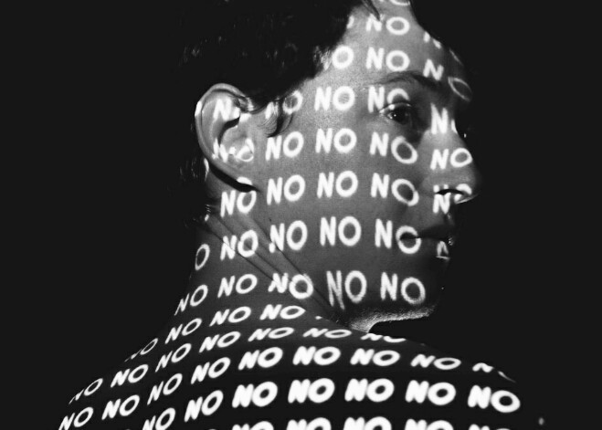 Archillect ID 354892