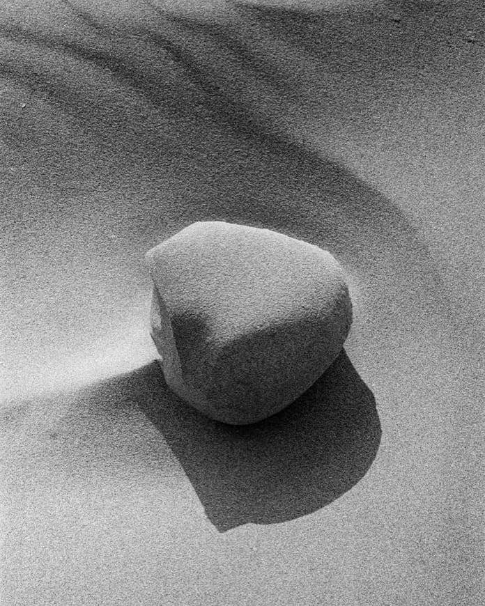 Archillect ID 354945