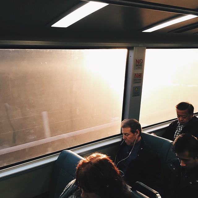 Archillect ID 355044