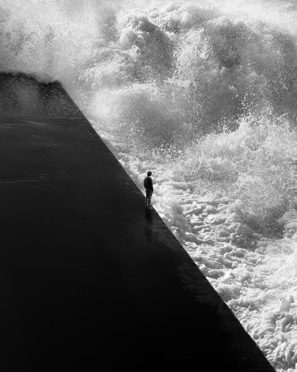 Archillect ID 355073