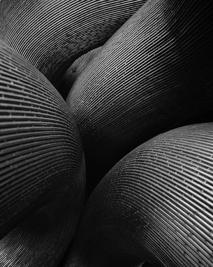 Archillect ID 355086
