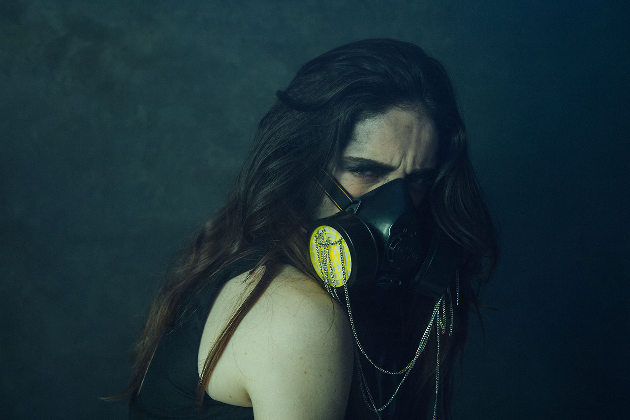Archillect ID 355094