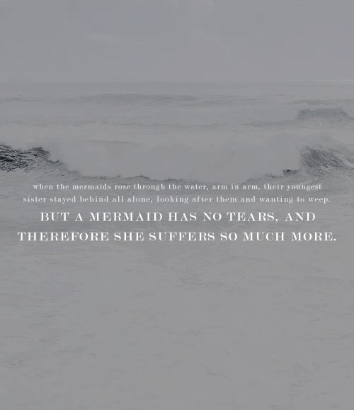 Archillect ID 355100
