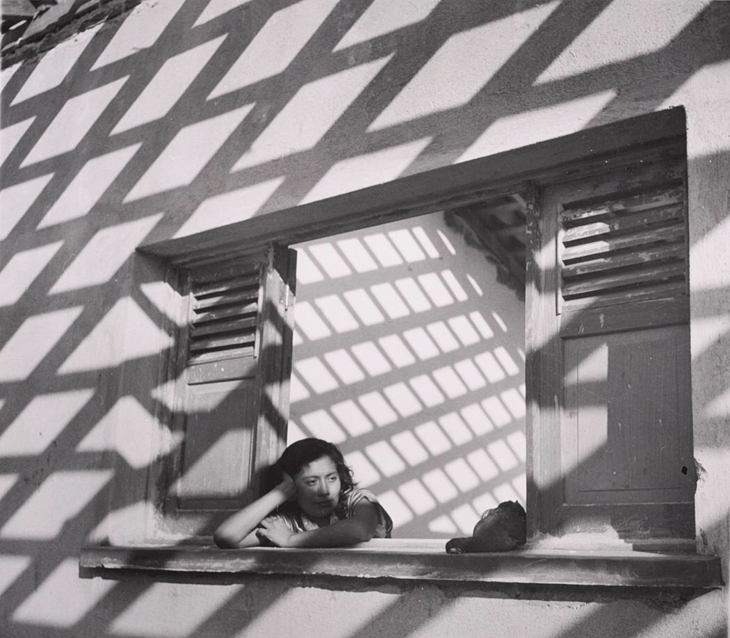 Archillect ID 355121