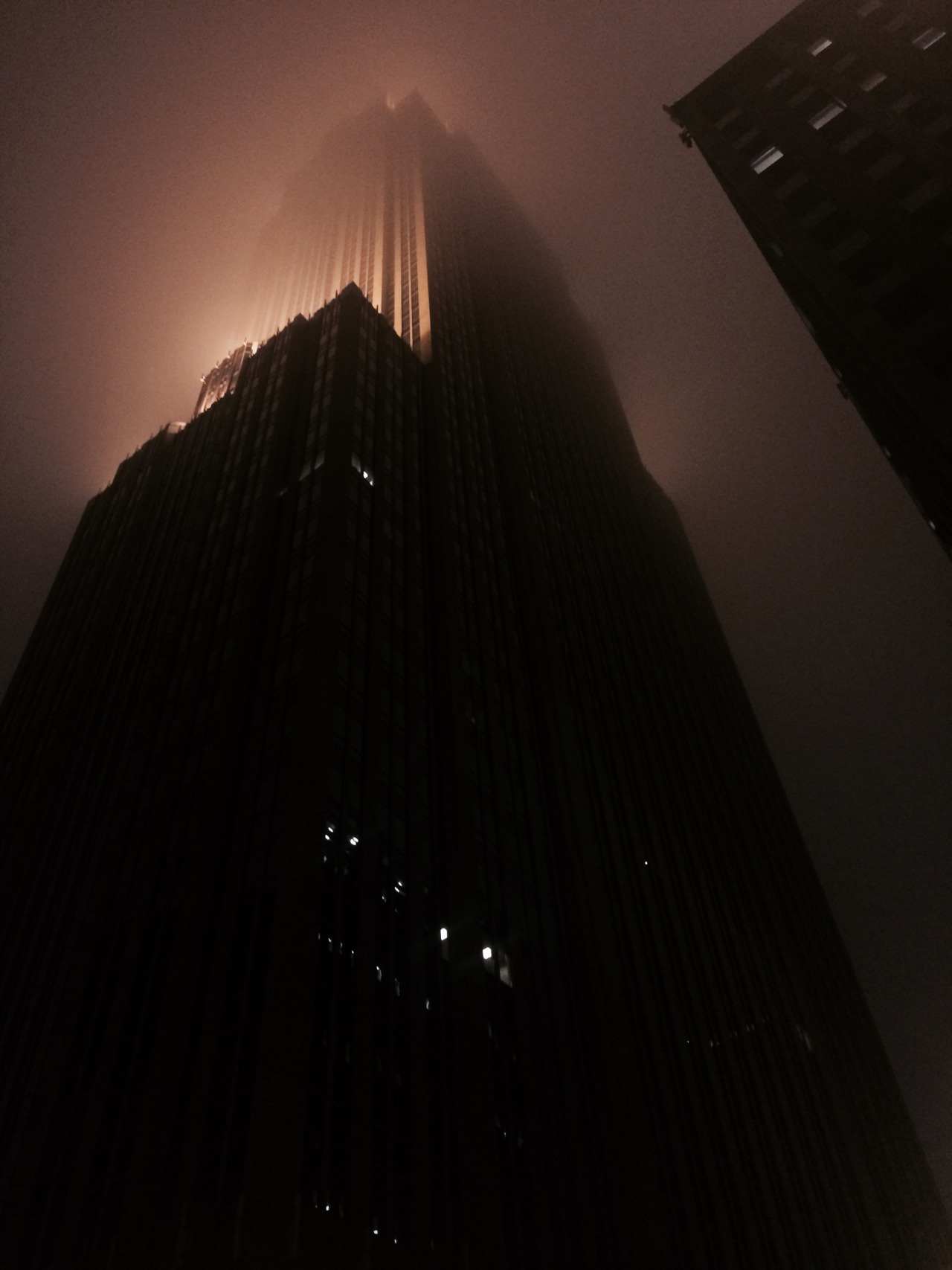 Archillect ID 355154