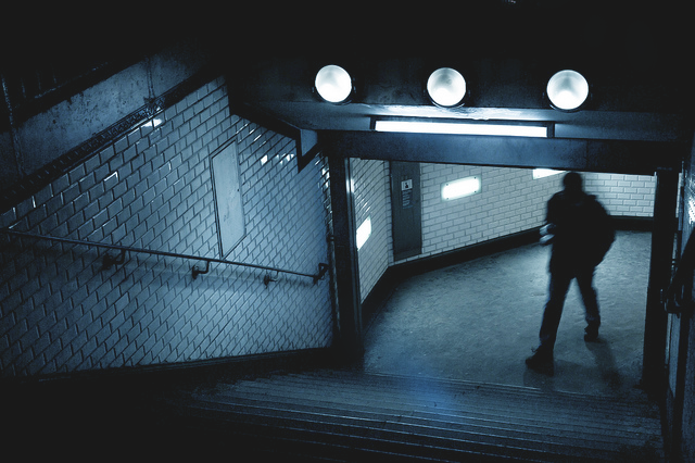 Archillect ID 355199