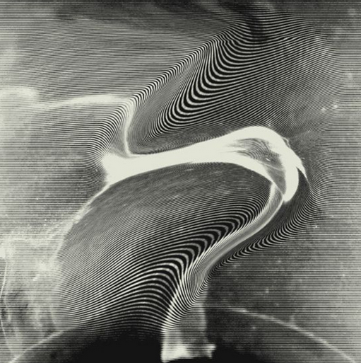 Archillect ID 355242