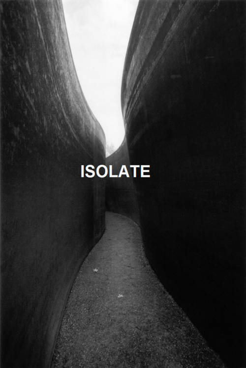 Archillect ID 355271
