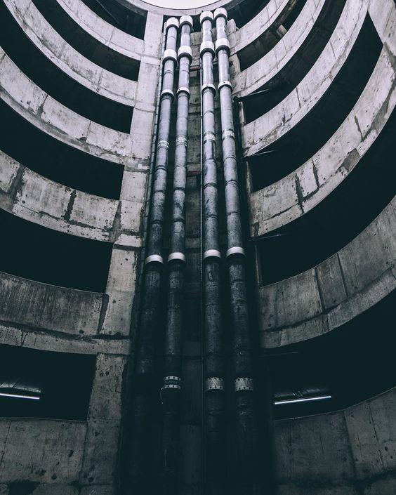 Archillect ID 355285