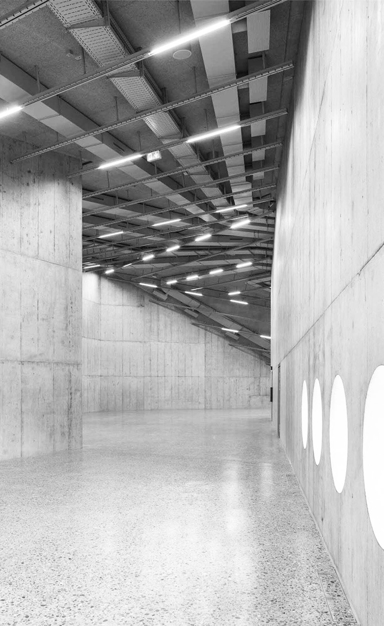 Archillect ID 355349