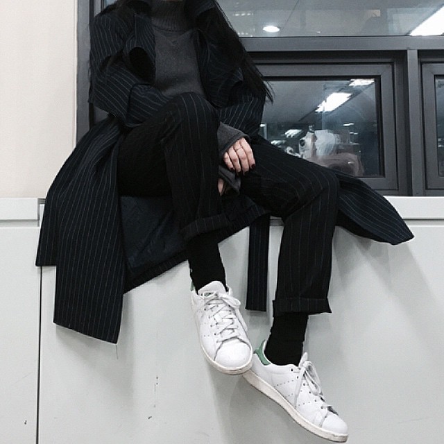 Archillect ID 355415