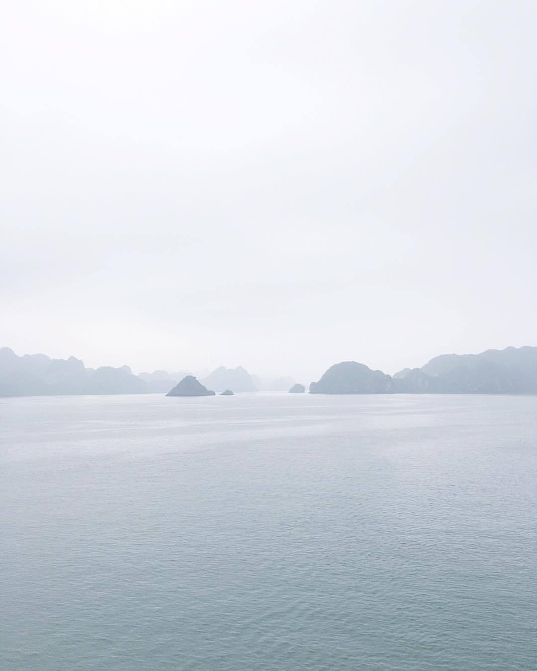 Archillect ID 355439