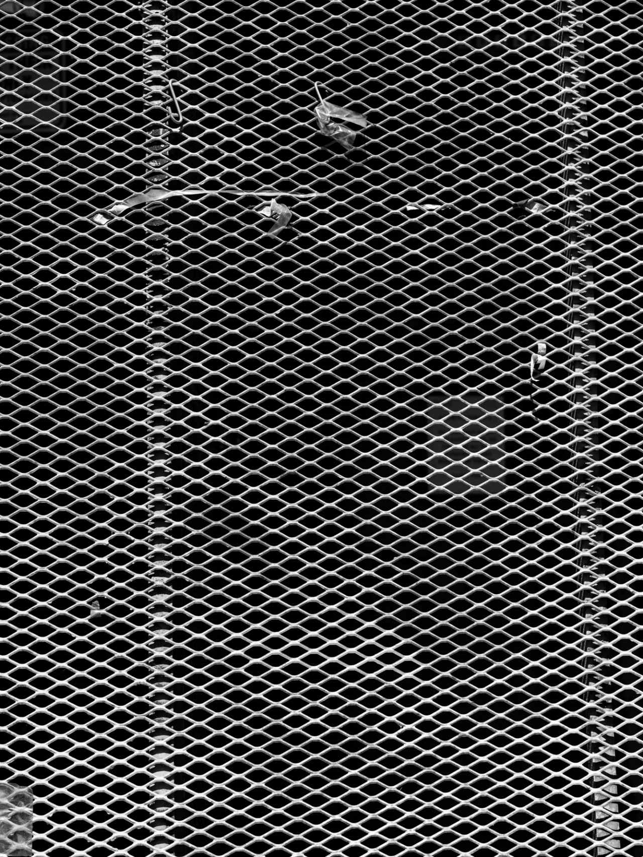 Archillect ID 355444