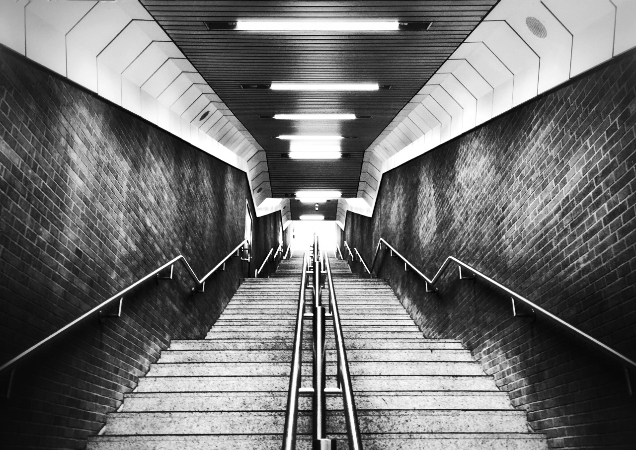 Archillect ID 355470