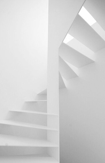 Archillect ID 355543
