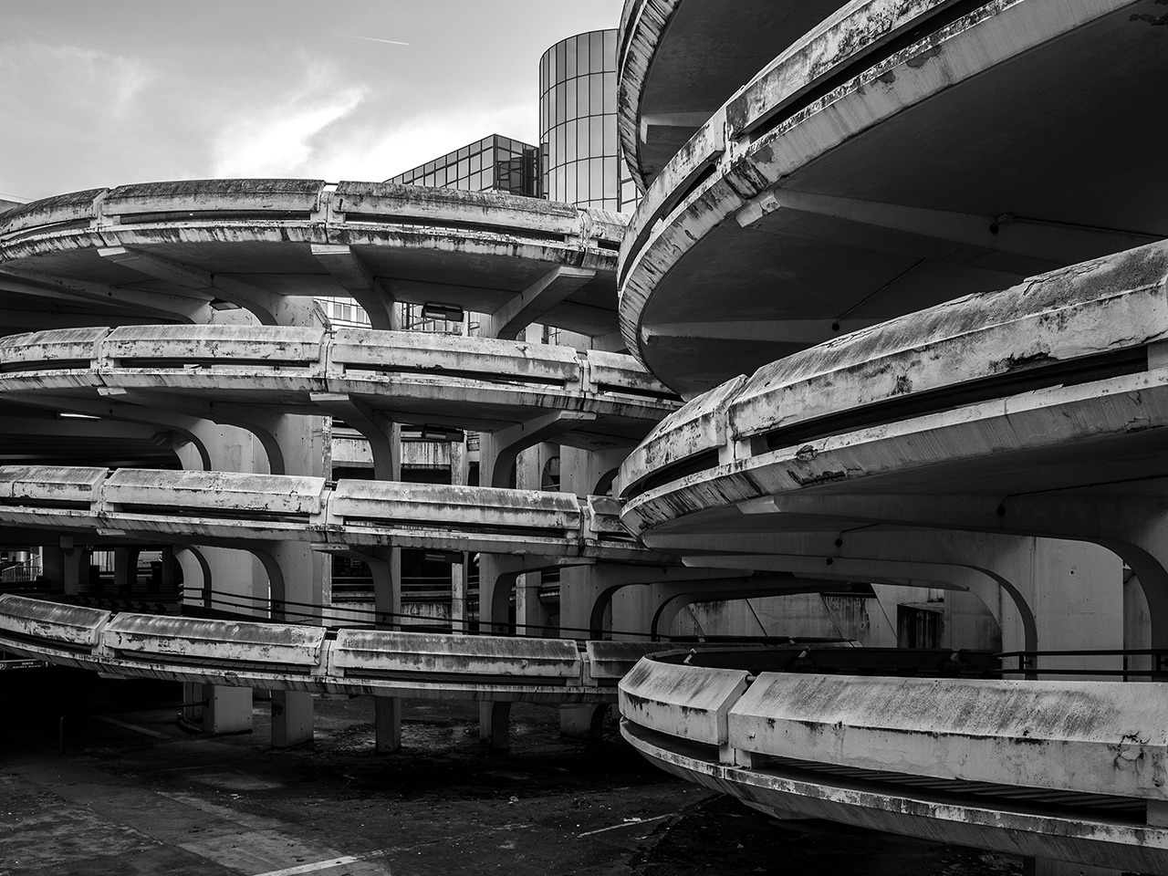 Archillect ID 355620