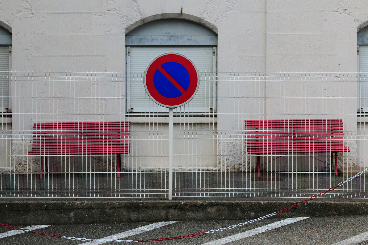 Archillect ID 355625
