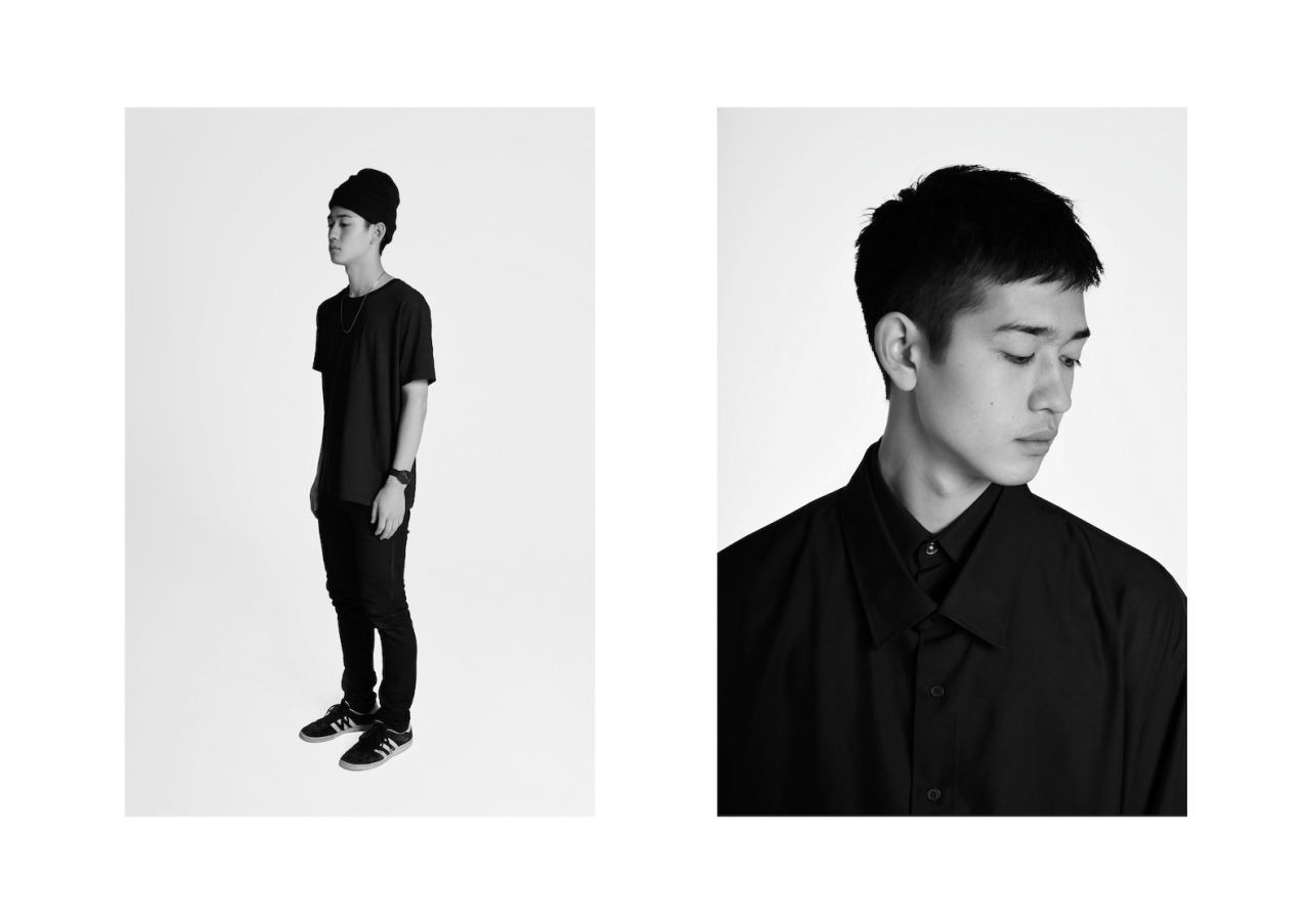 Archillect ID 355650