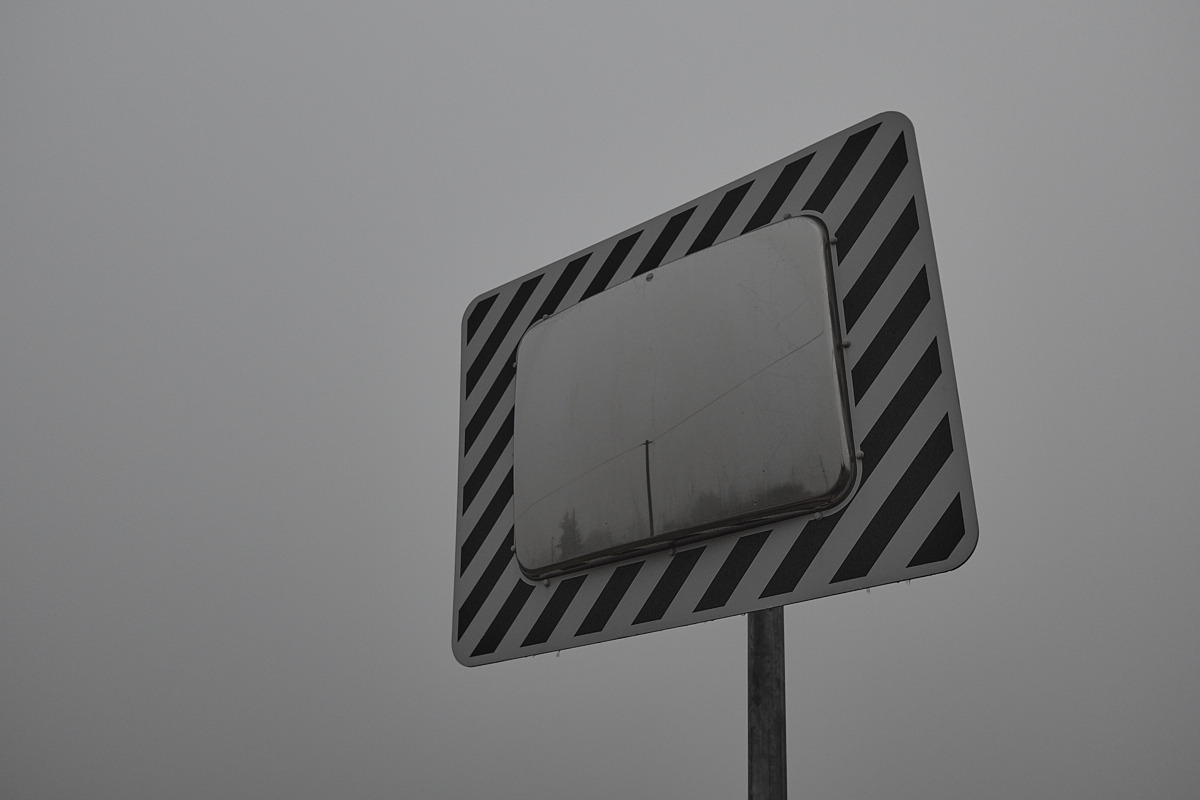Archillect ID 355666