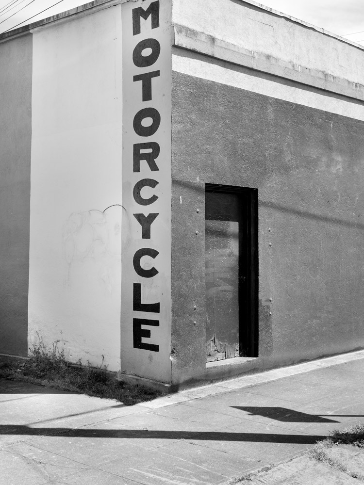 Archillect ID 355735