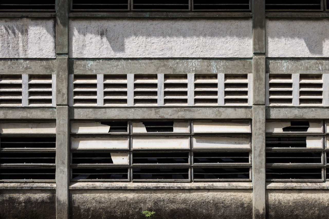 Archillect ID 355740