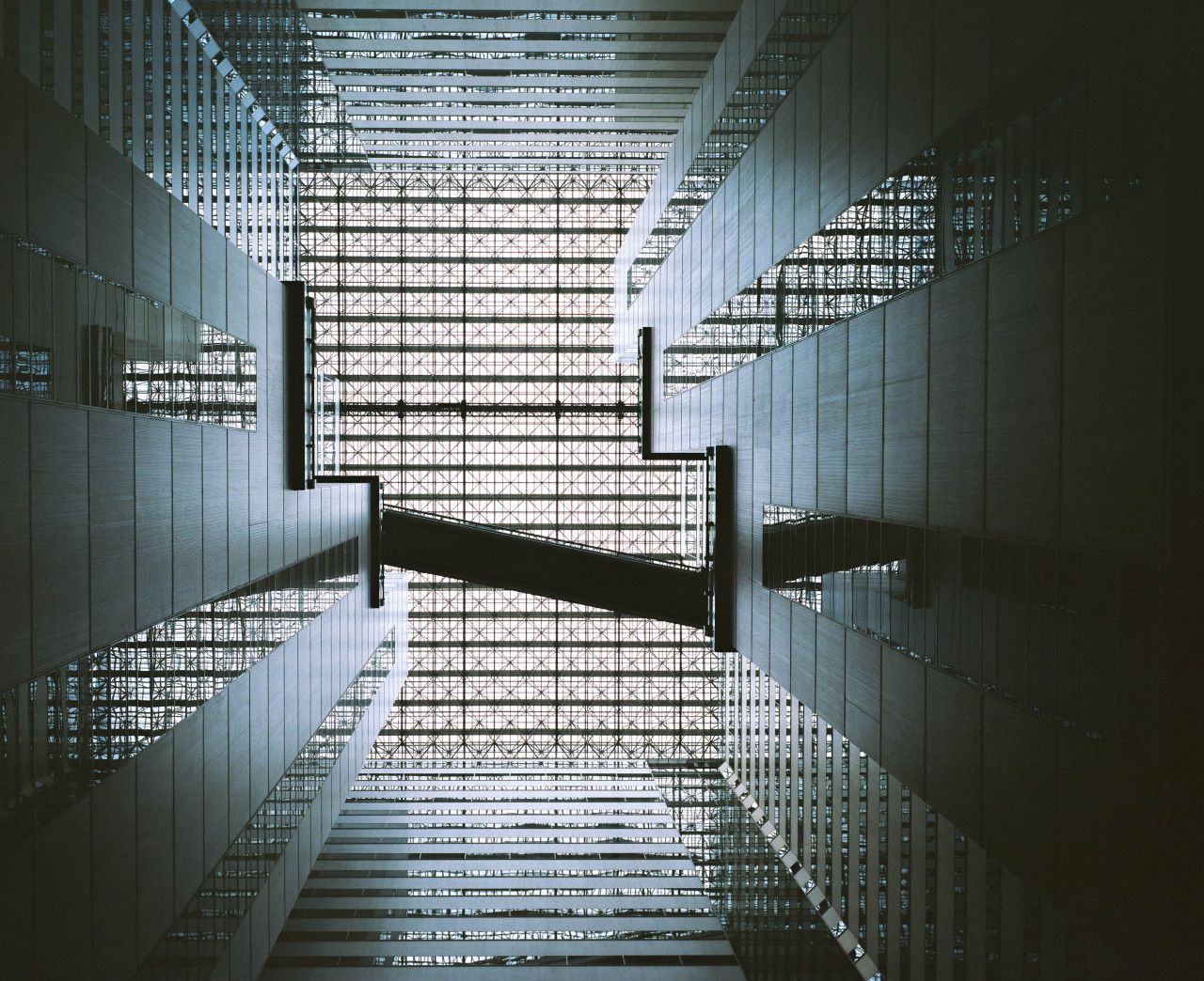 Archillect ID 355741