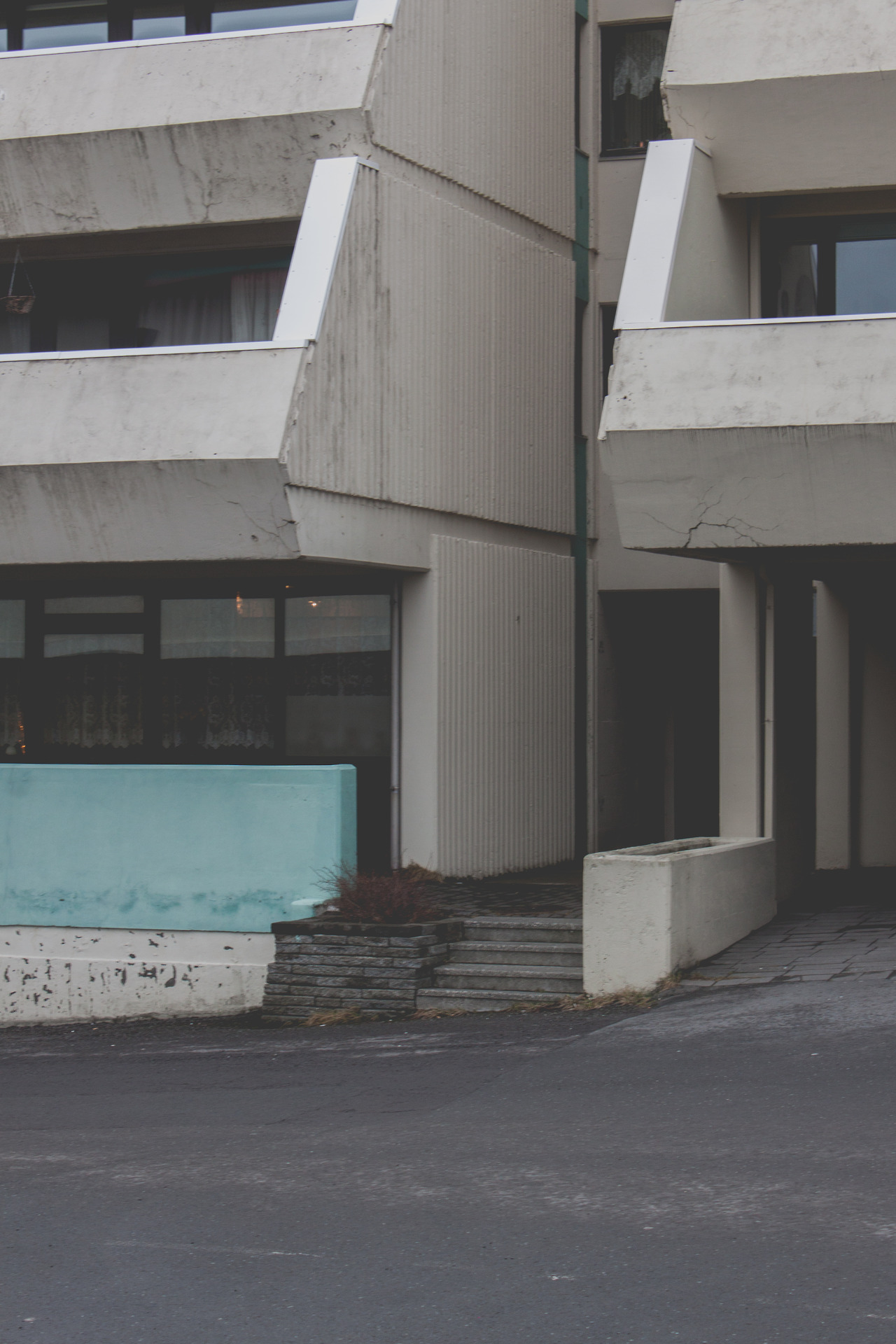 Archillect ID 355759