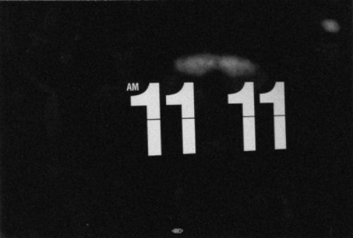 Archillect ID 355771