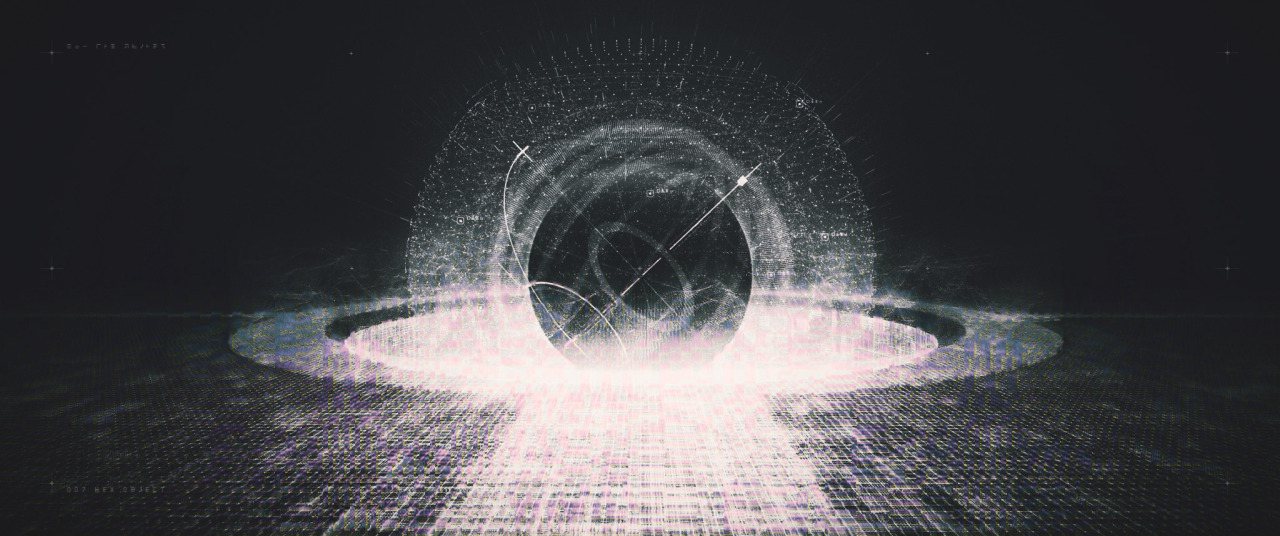 Archillect ID 355778