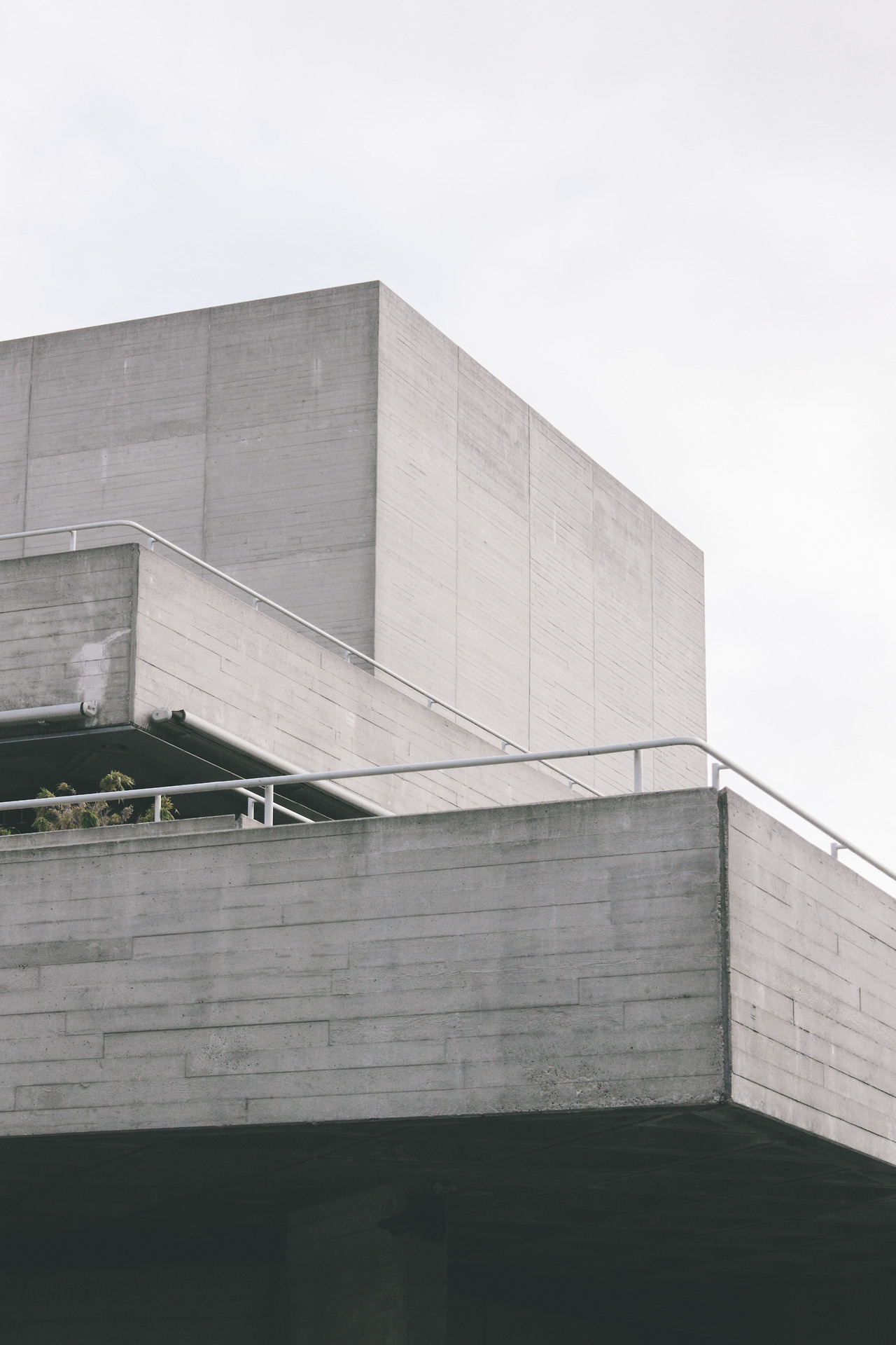 Archillect ID 355807