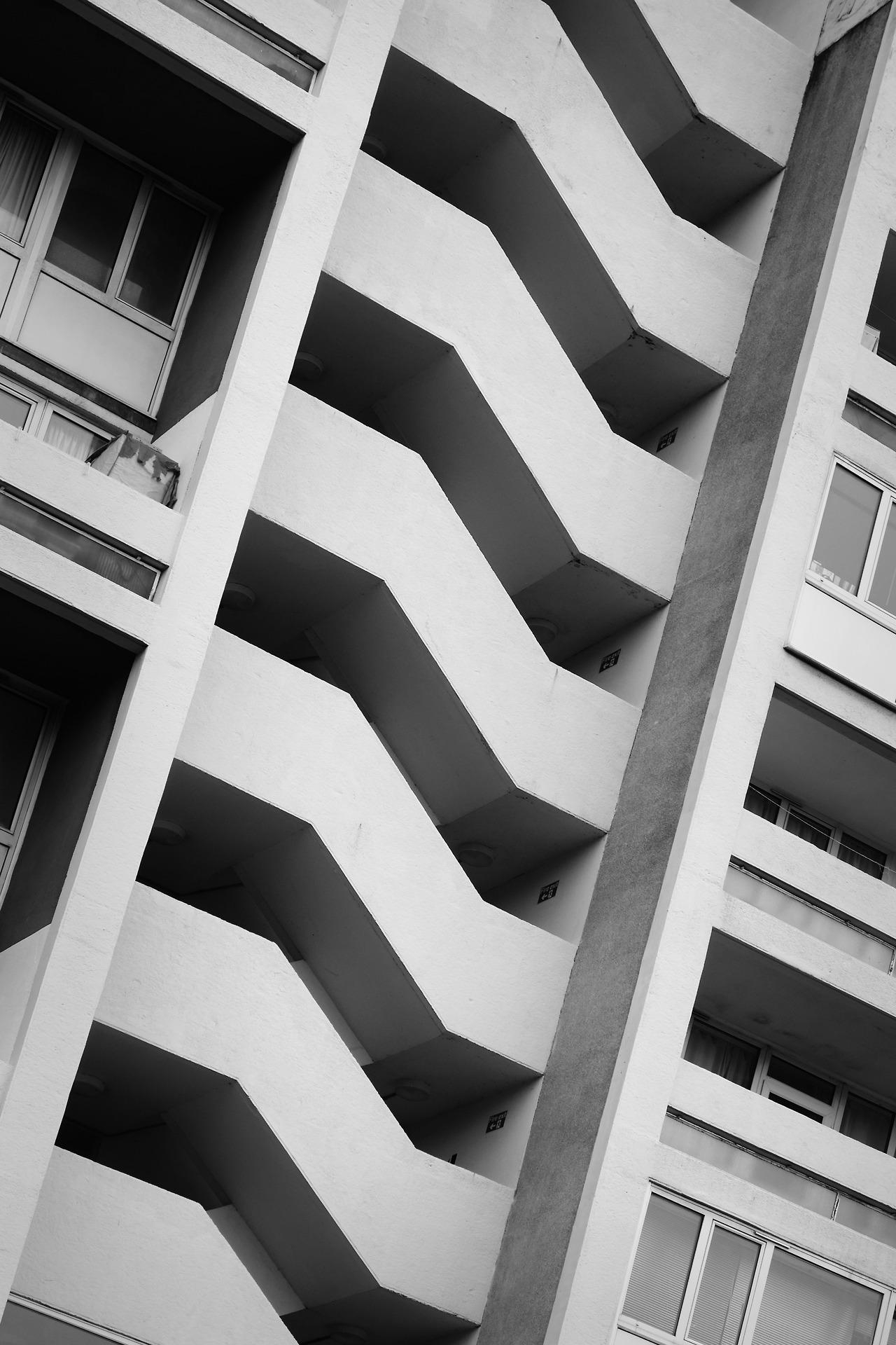 Archillect ID 355823