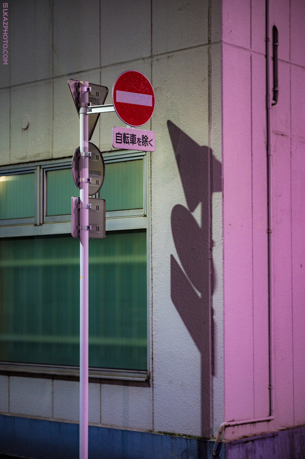 Archillect ID 355980