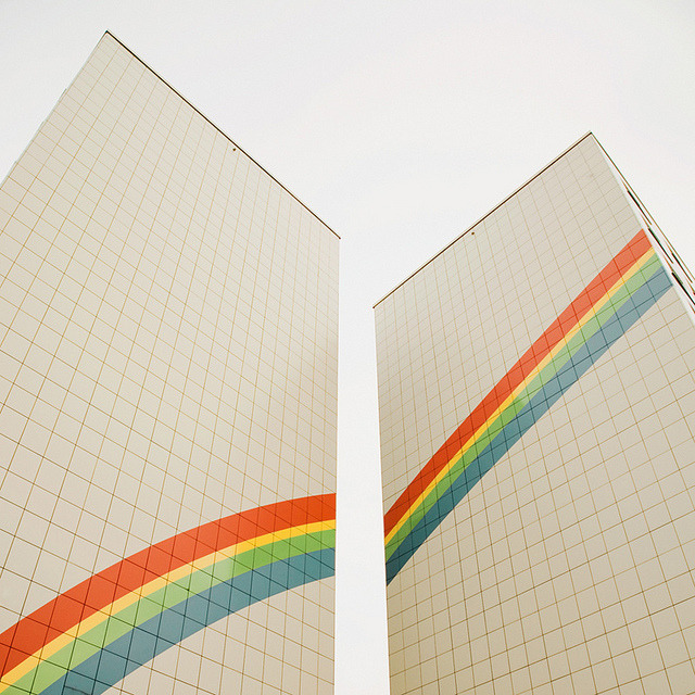 Archillect ID 356007