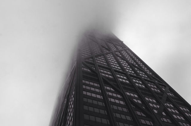 Archillect ID 356047