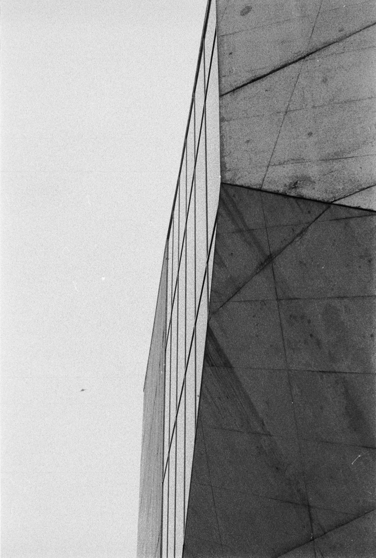 Archillect ID 356104
