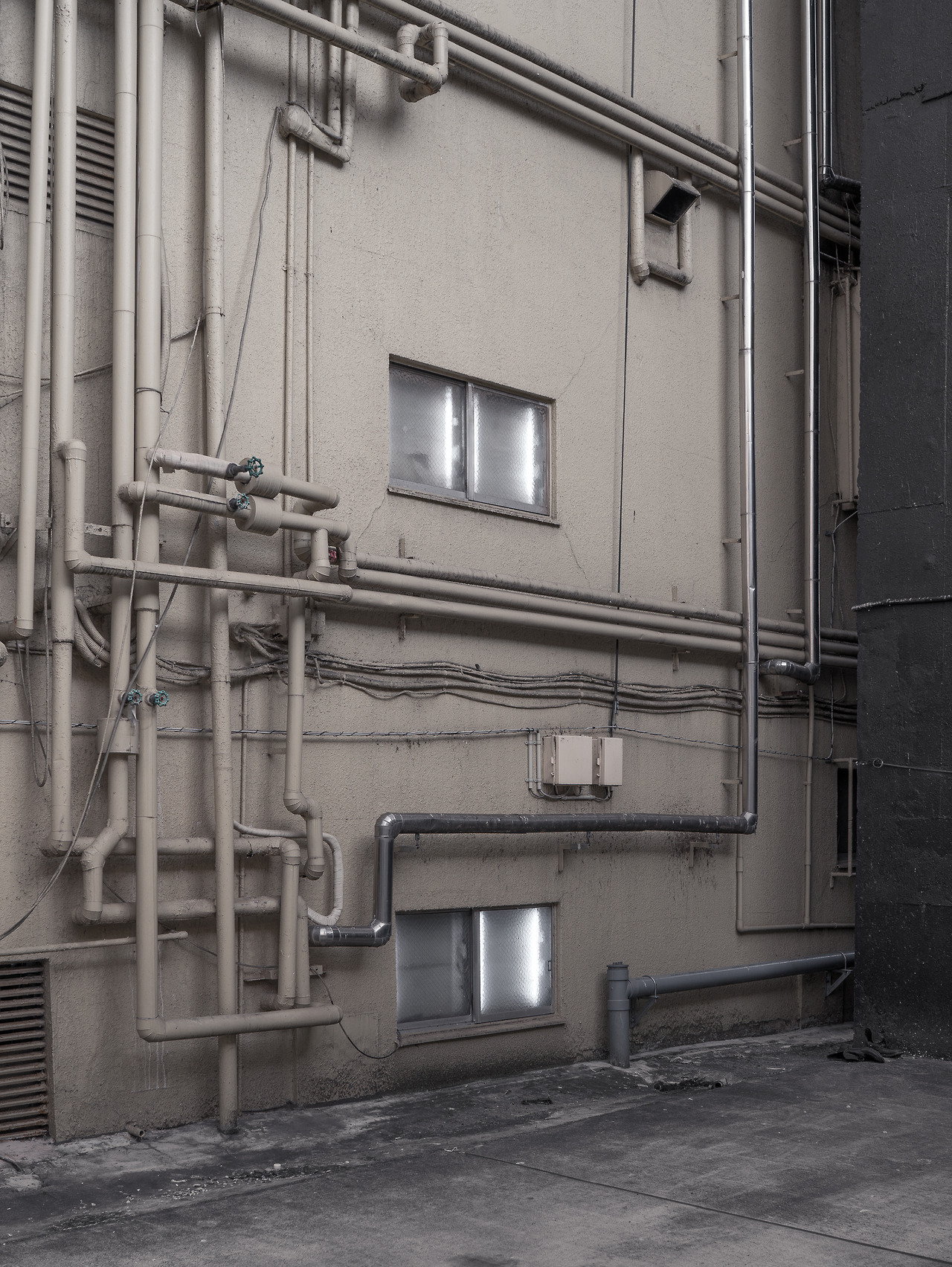 Archillect ID 356143