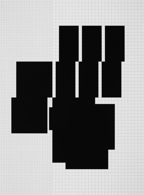 Archillect ID 356156