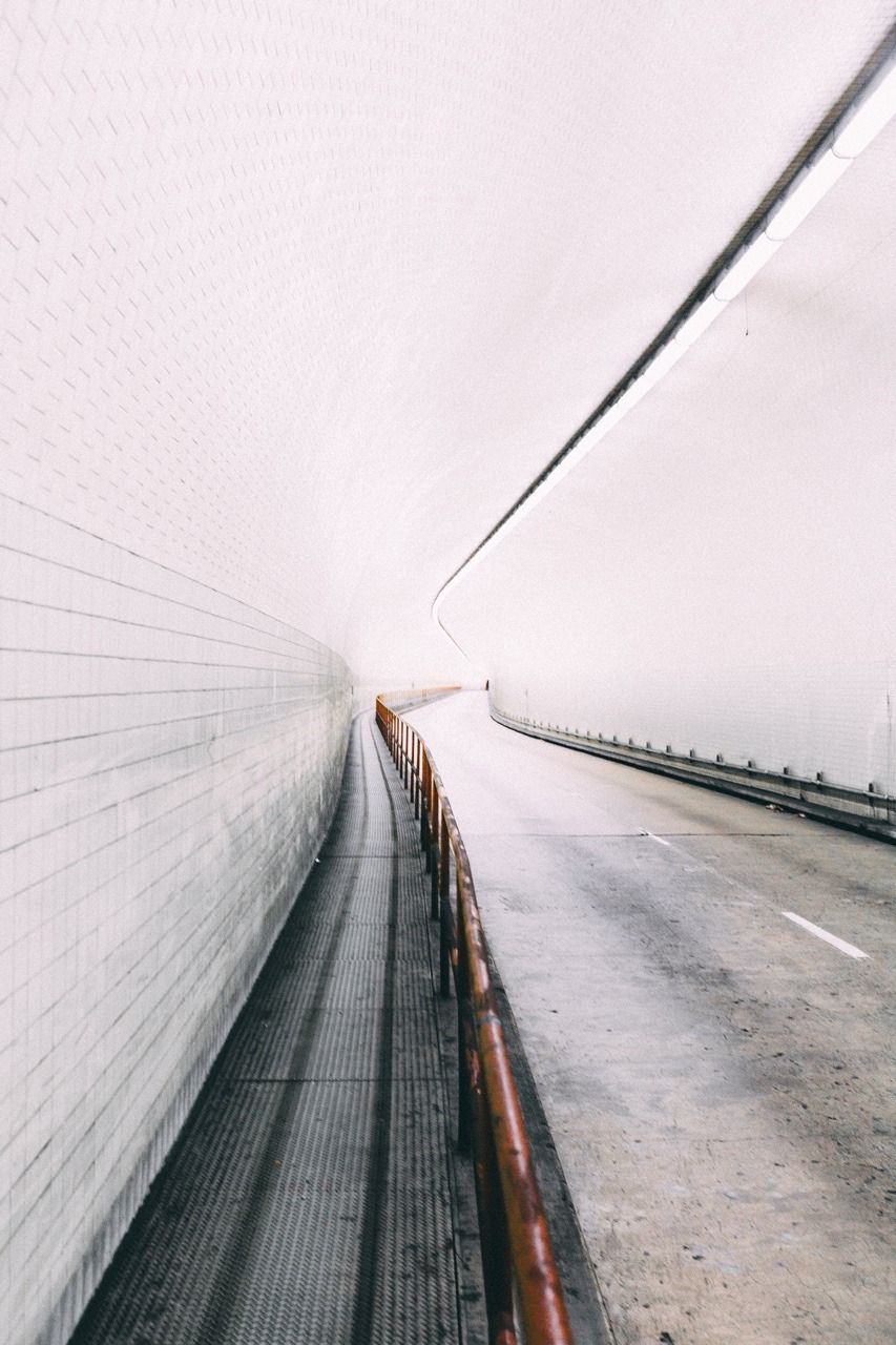 Archillect ID 356161