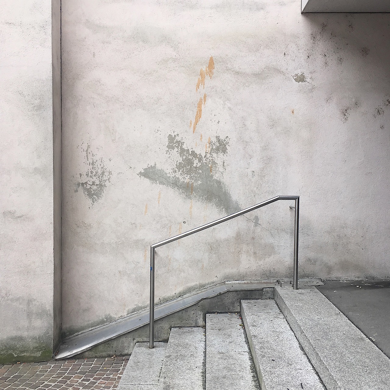 Archillect ID 356180
