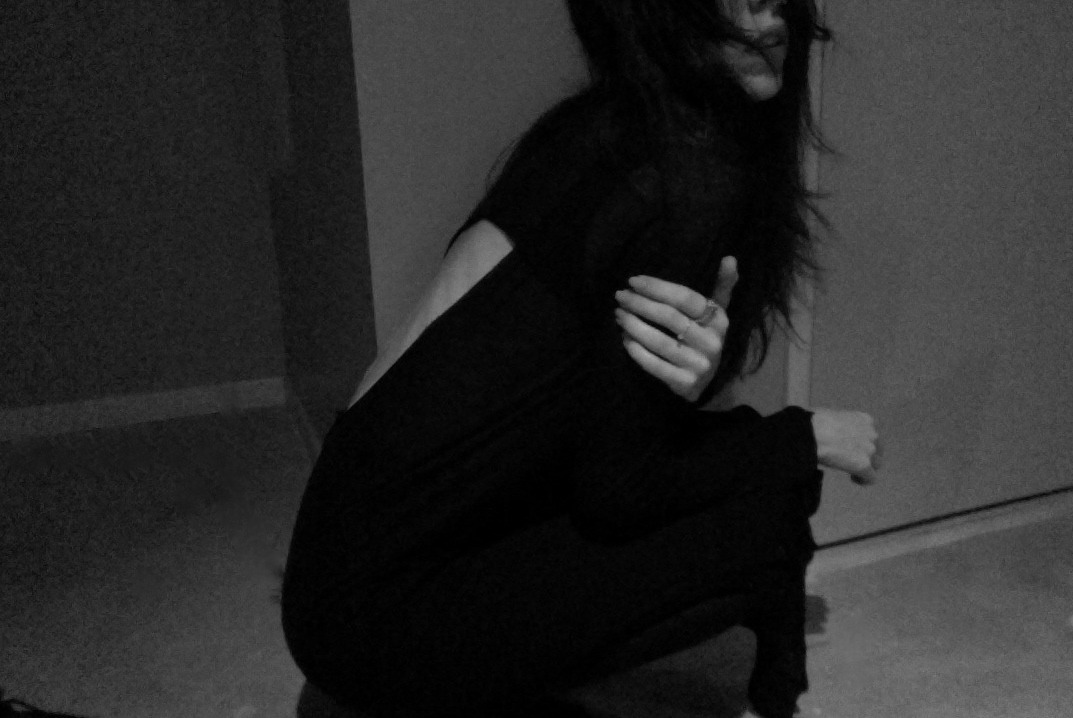 Archillect ID 356181
