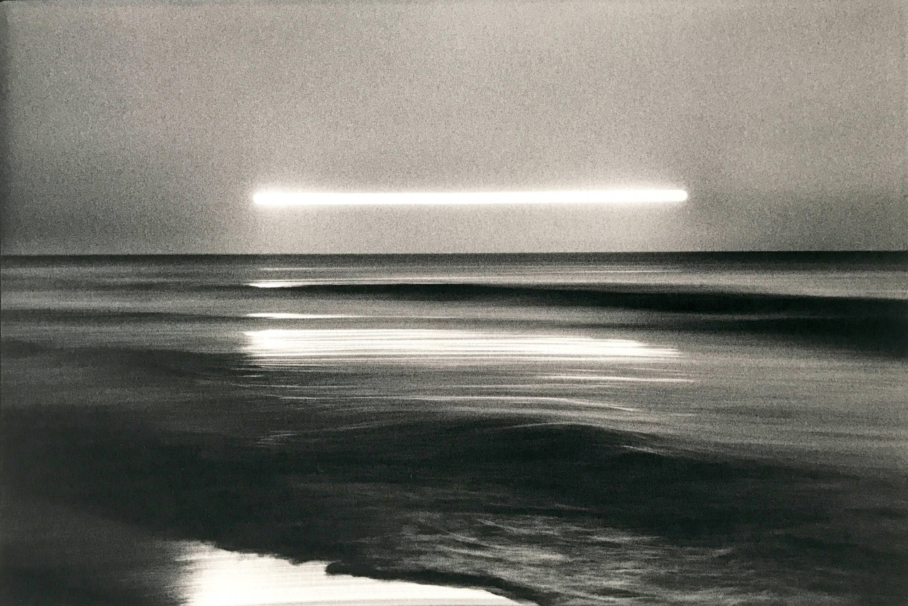 Archillect ID 356190