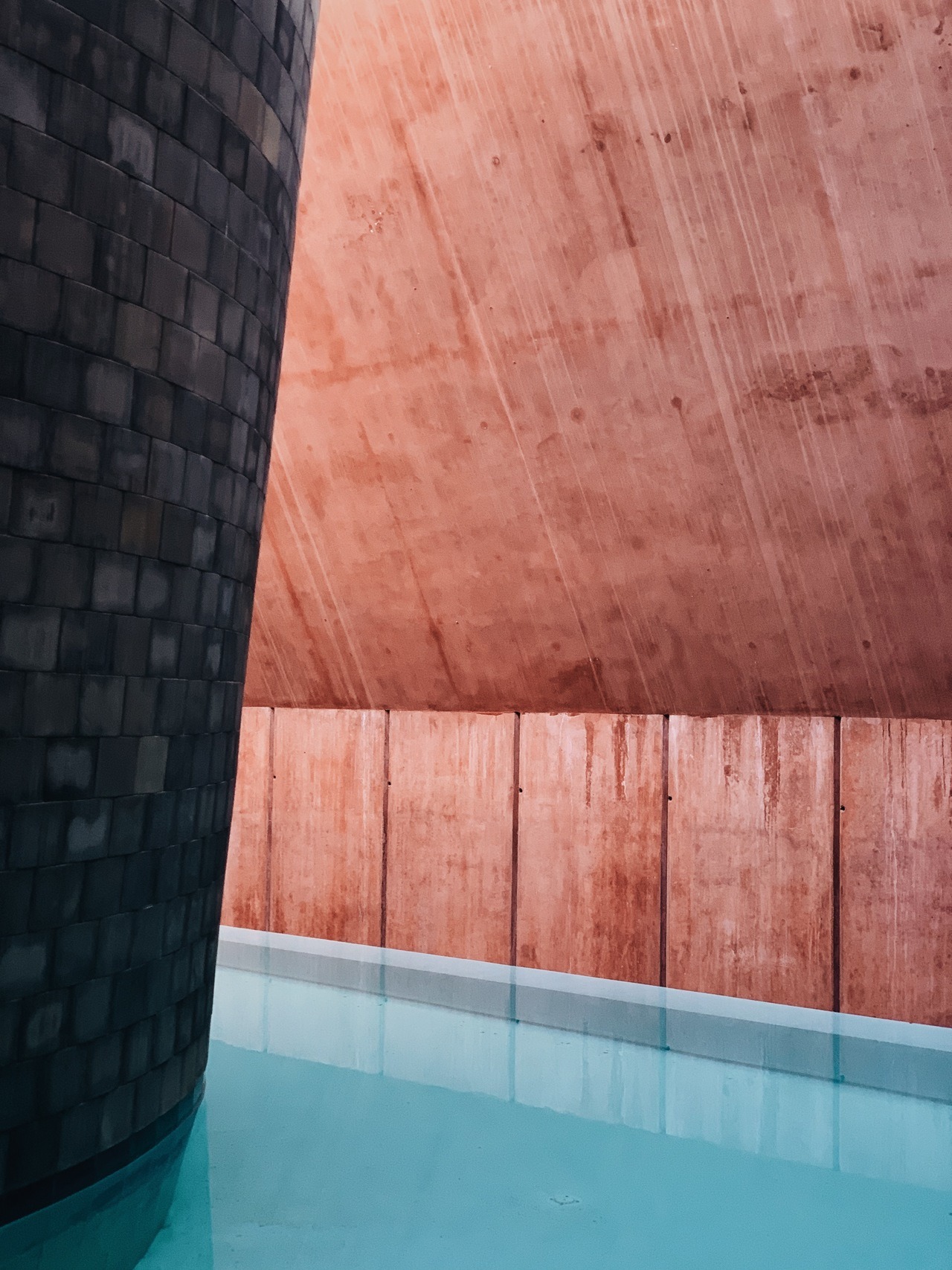 Archillect ID 356199