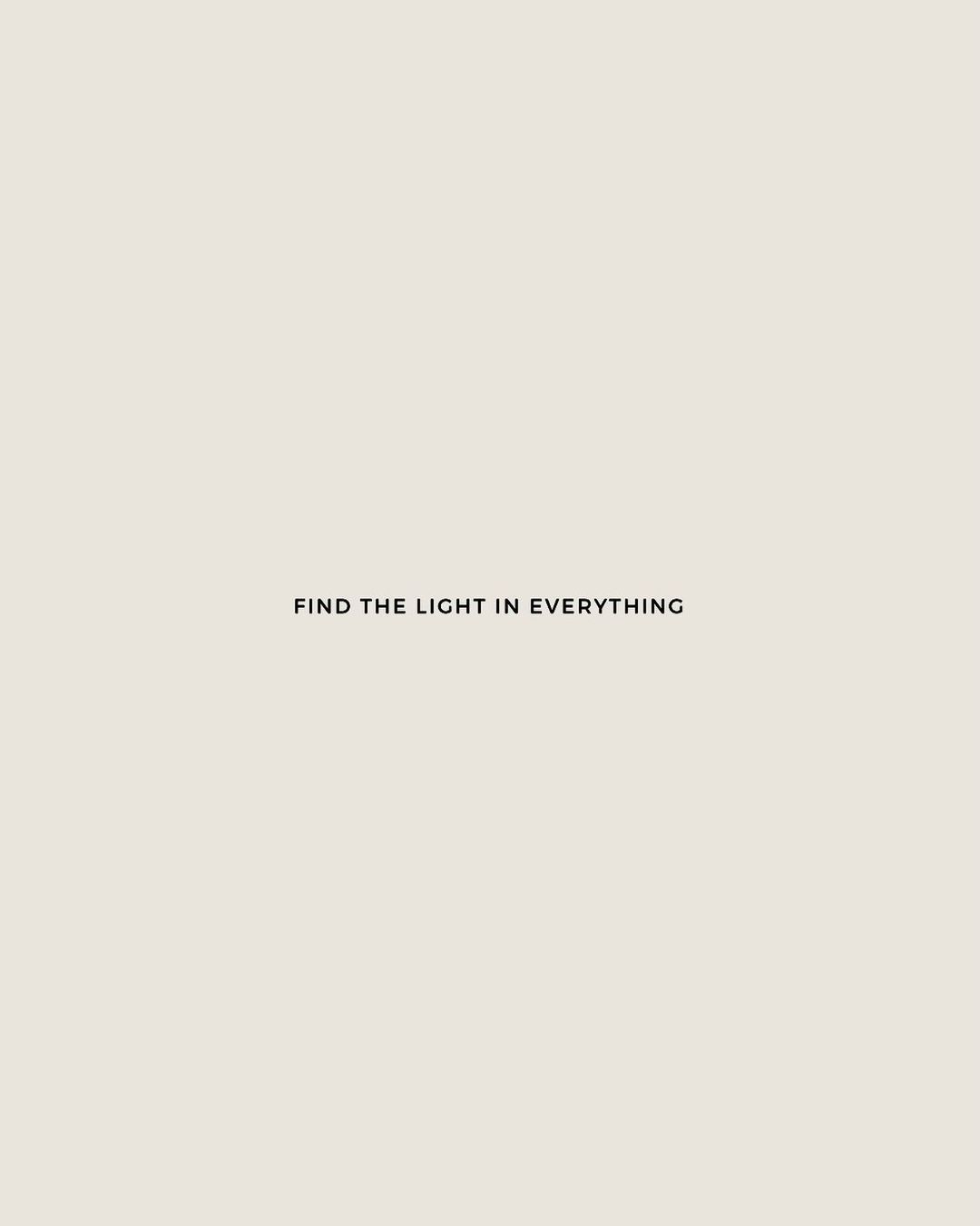 Archillect ID 356237