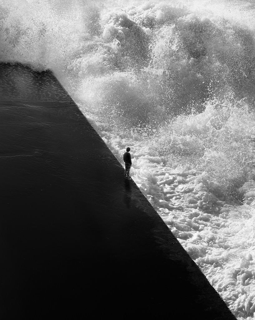 Archillect ID 356238