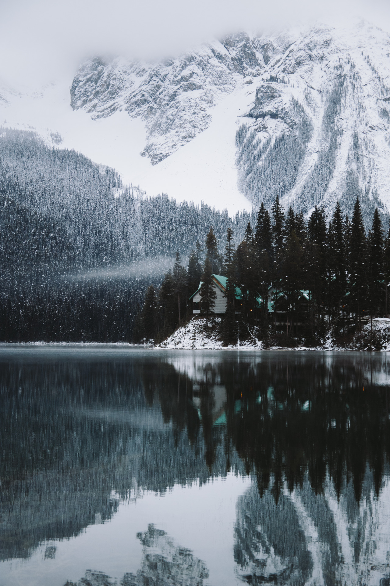 Archillect ID 356247